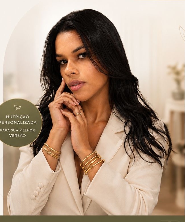 Dra. Tatiana Barreto